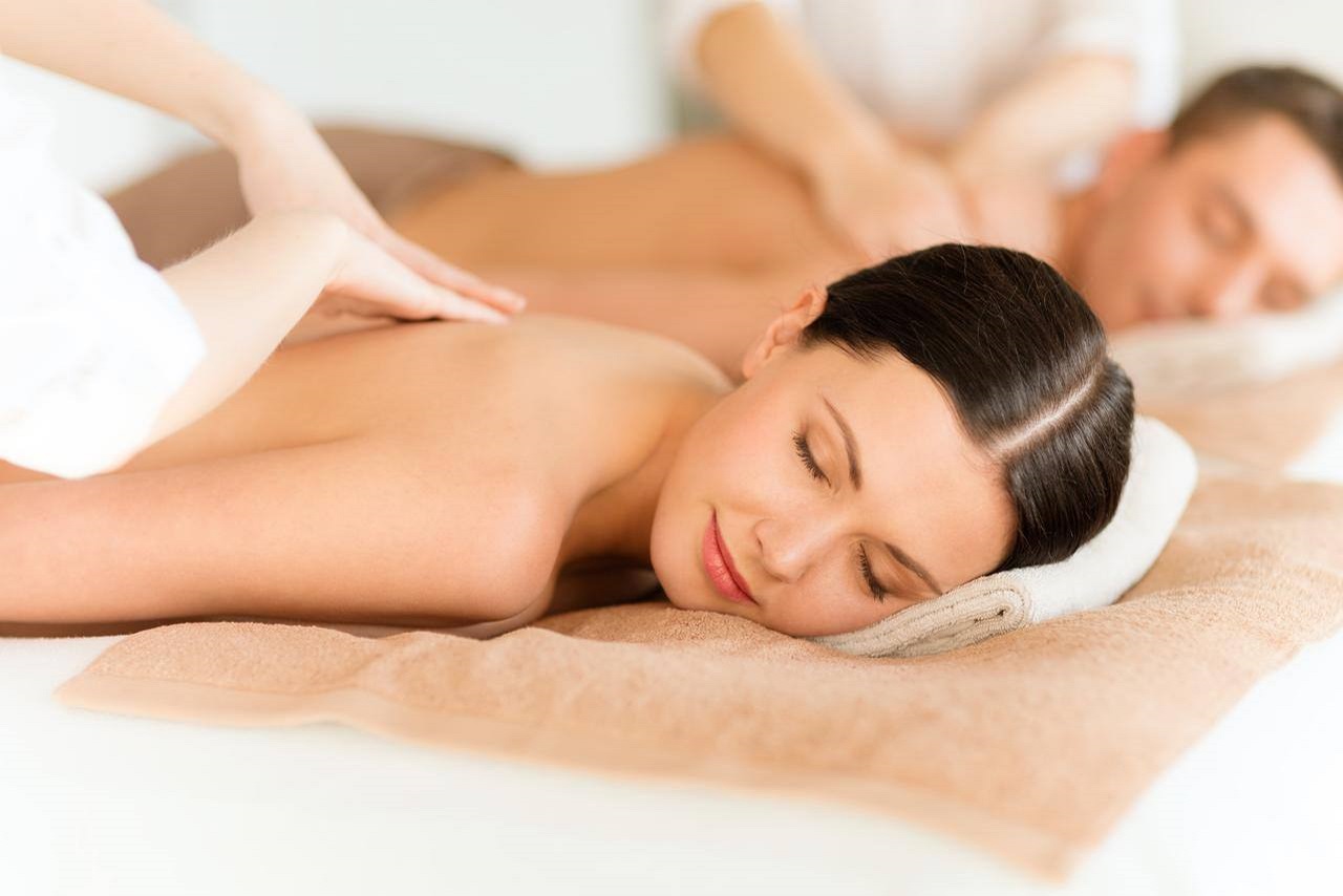 Phương pháp được ưa chuộng nhất hiện nay đó là dịch vụ massage tại nhà cho nữ Phương pháp được ưa chuộng nhất hiện nay đó là dịch vụ massage tại nhà cho nữ